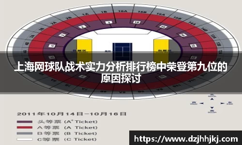 太阳成集团官网