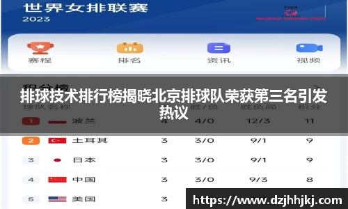 太阳成集团官网