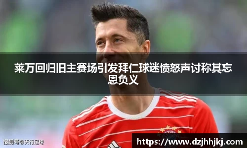 太阳成集团官网