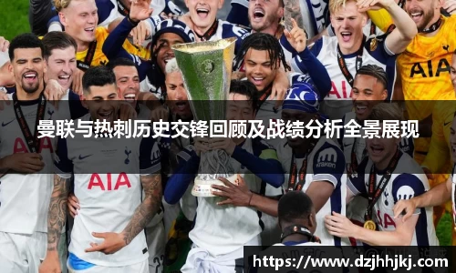 太阳成集团官网