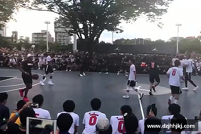 关于太阳成集团